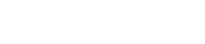 初心家族优能佳葵元堂官网 -葵元堂初心家族优能佳皇帝油